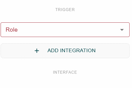 Workflow Diagram