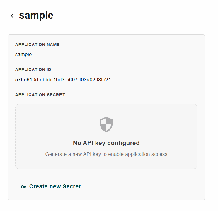 Workflow Diagram
