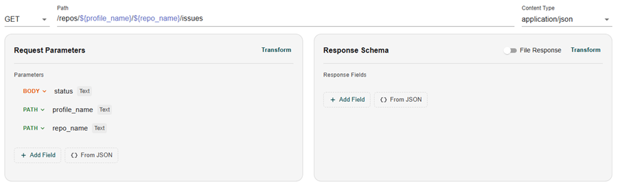 Workflow Diagram